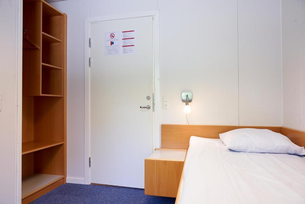BB-Hotel Herning "Messehotel" photo