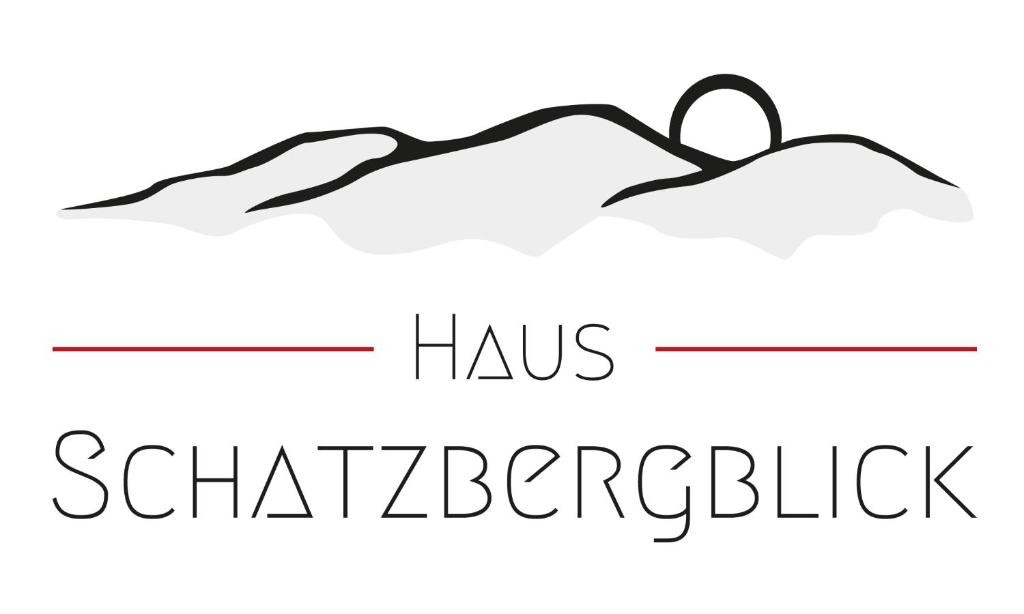 Haus Schatzbergblick - 2