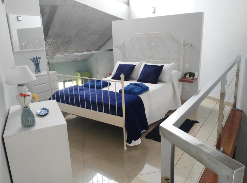 Loft LUMINOSO San Juan, Telde