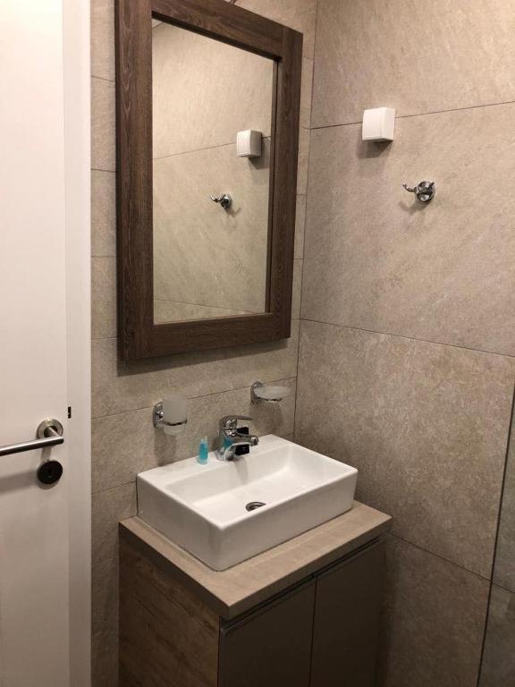 Kopaonik Milmari apartman L33 - 3