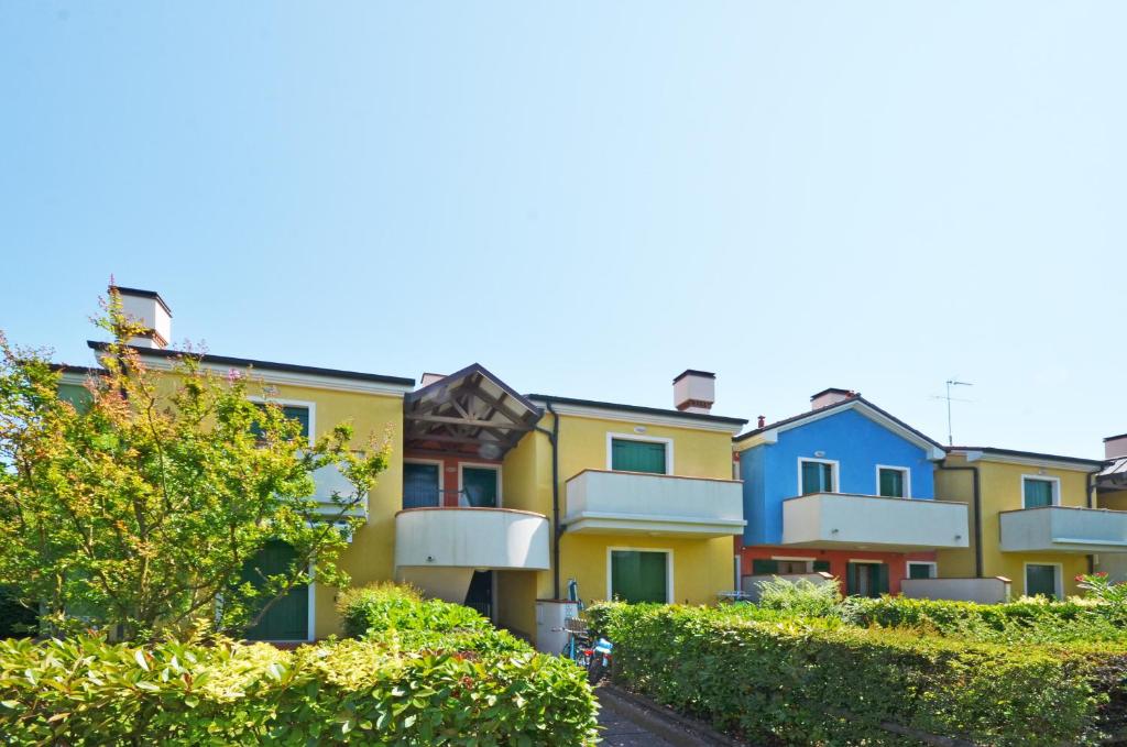 Residence Perla - 2
