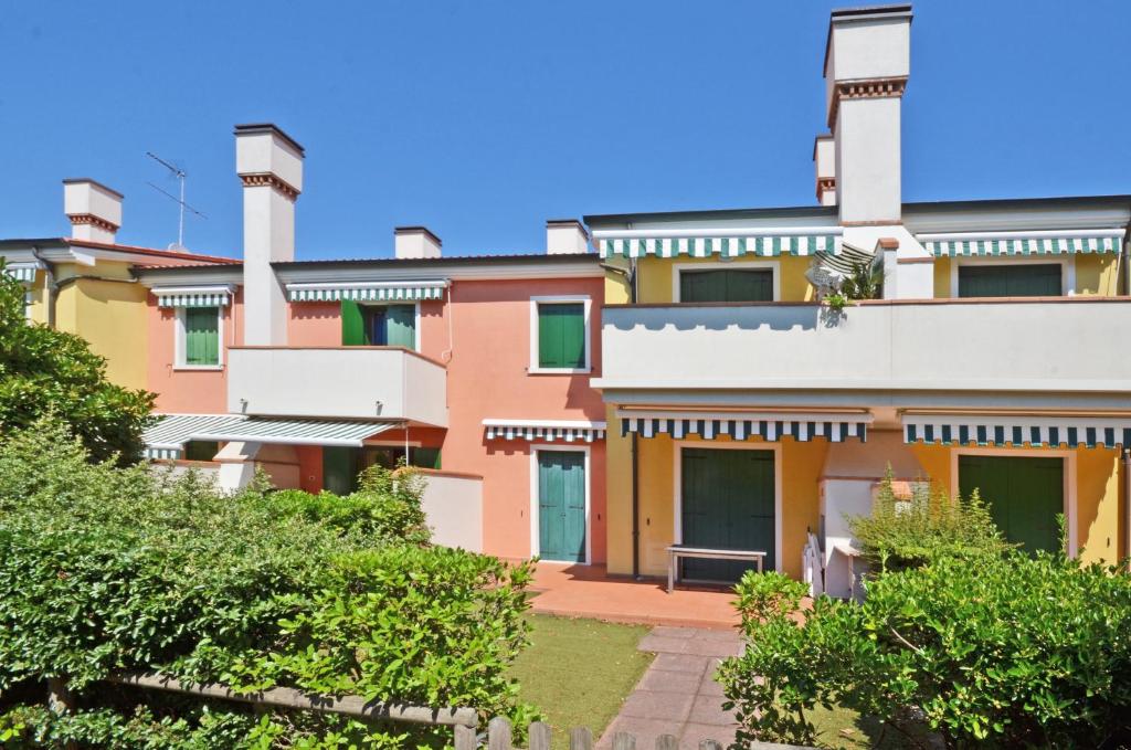 Residence Perla - 3