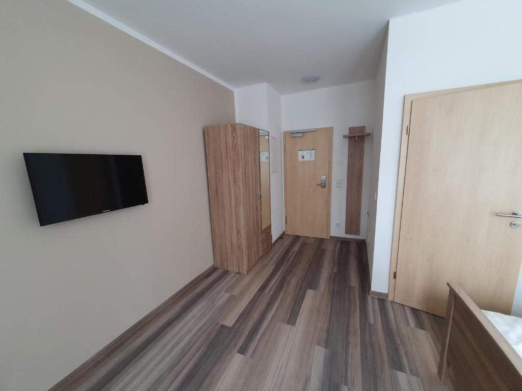 Davidoff Hotel photo