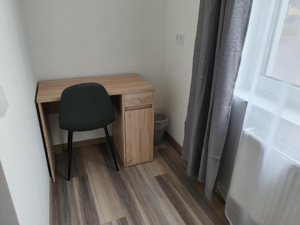 Davidoff Hotel photo