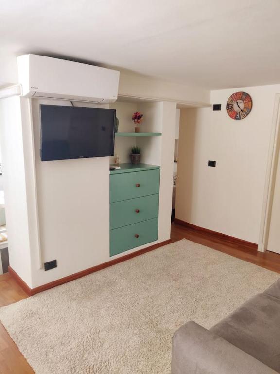 Casa Daniele - 3