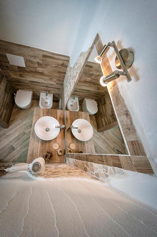 Nonna Pasqualina B&B photo