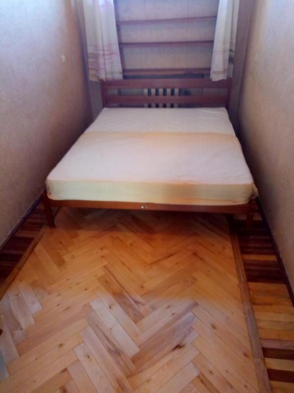 Homestay on Kanatna Street 57 photo