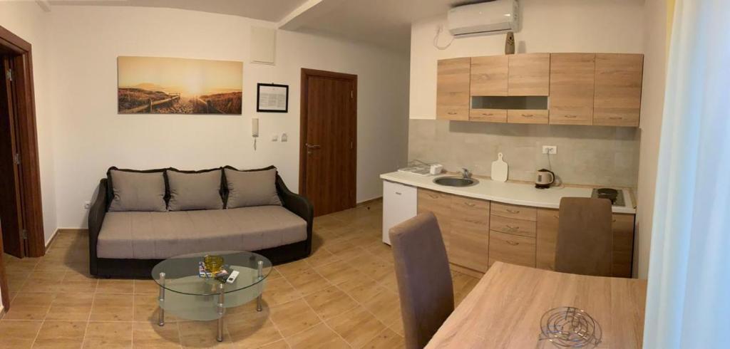 Apartmani Gaga - 4