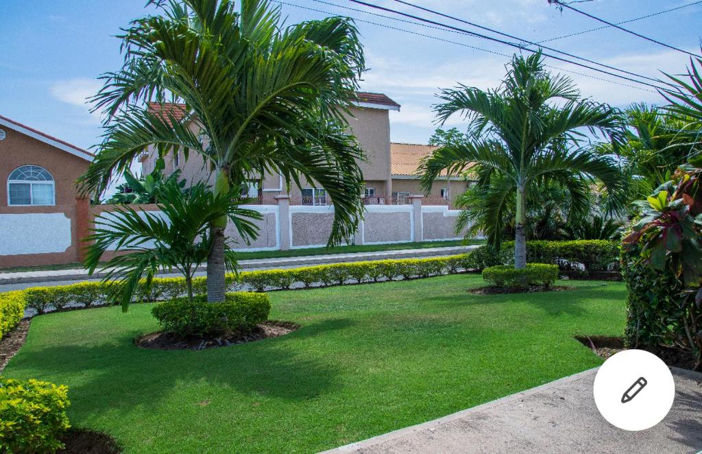 Guest Houses In Portmore Jamaica Price From 53 Planet Of Hotels