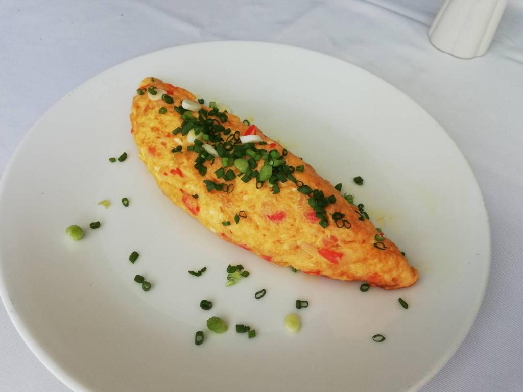 식음료(F&B)