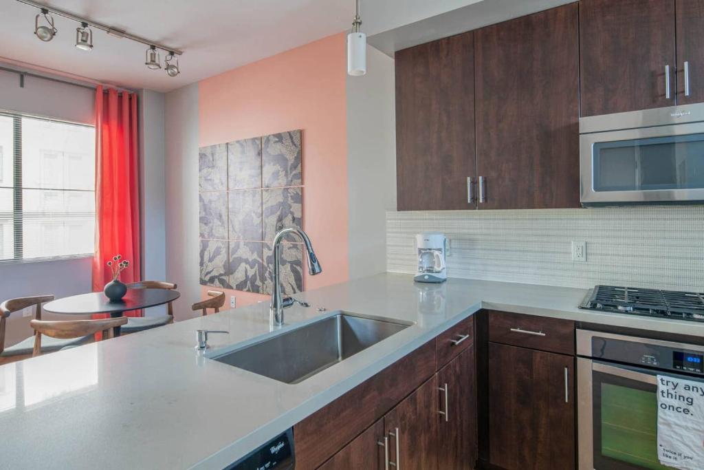 Luxury Biltmore Apartments by WanderJaunt Main image 2