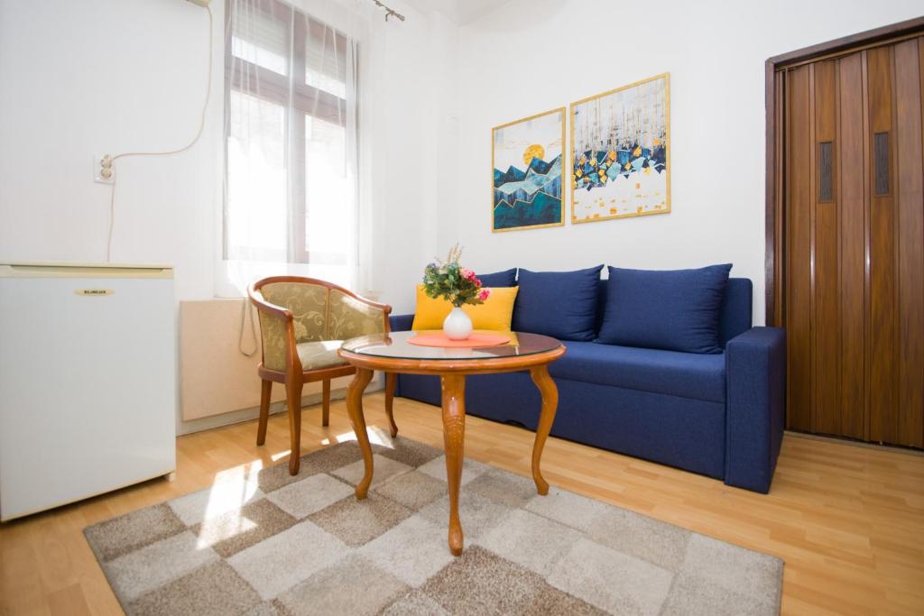 Downtown Star Apartment photo
