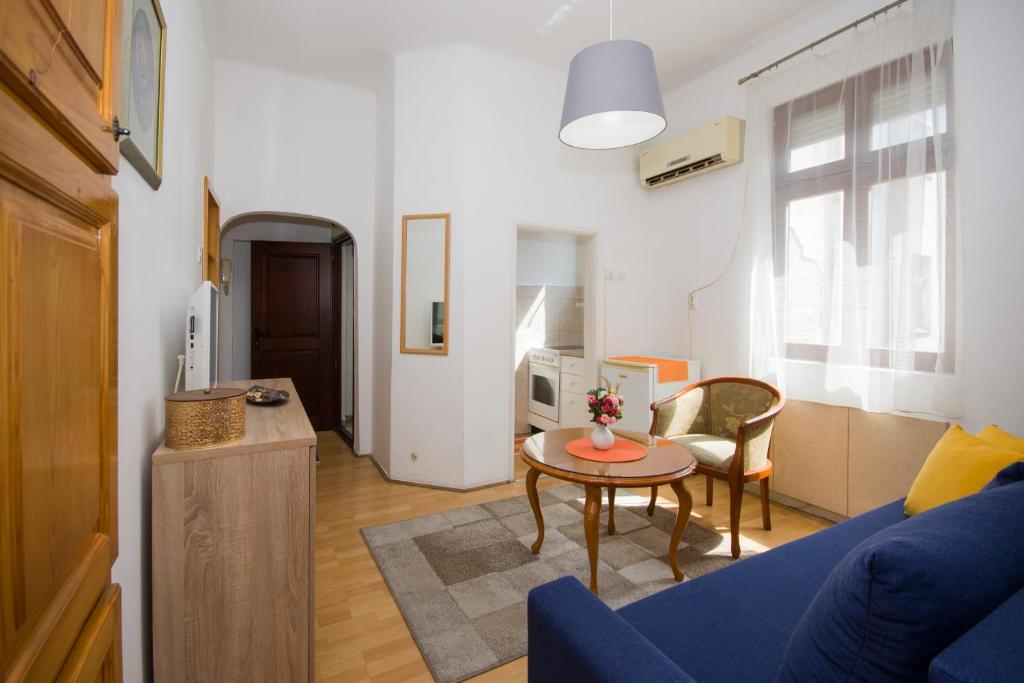 Downtown Star Apartment photo