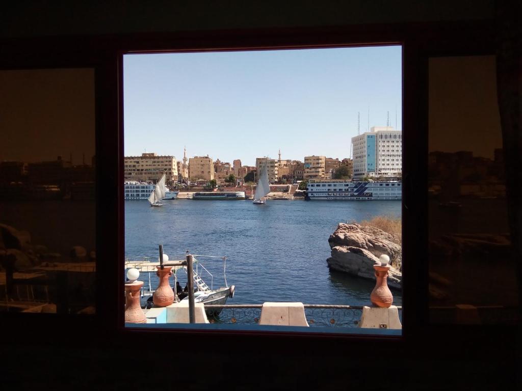 El-amin Guest House photo