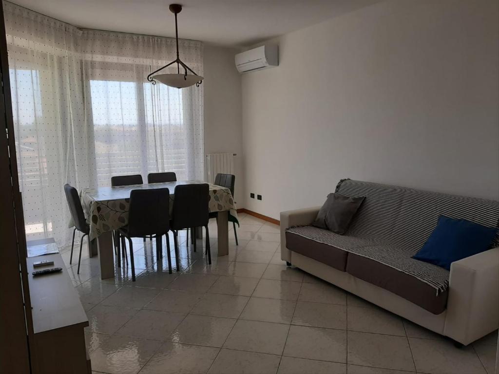 DOMUS MARIS Viserba, Spiagge e Centro a 200 mt Offerta Giugno Luglio 2026 - 2