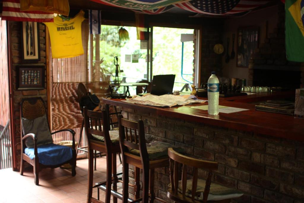 Highly reviewed check-in/out