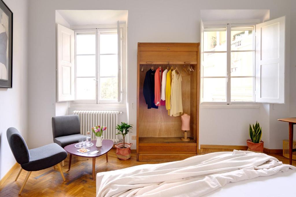 FuordArno Bed & Breakfast - 3