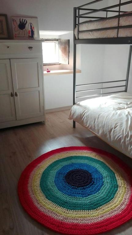 Casalacapillajelgueres - 4