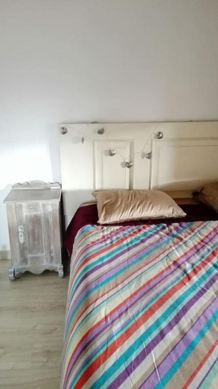 Casalacapillajelgueres - 5