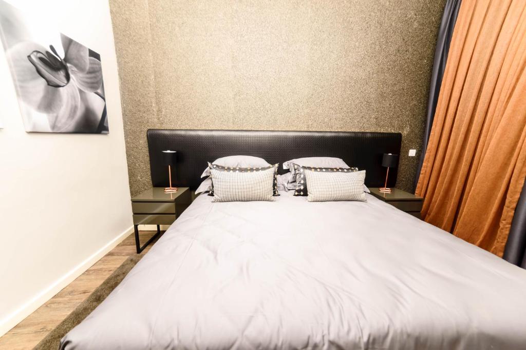 Le Elementos Boutique Hotel photo