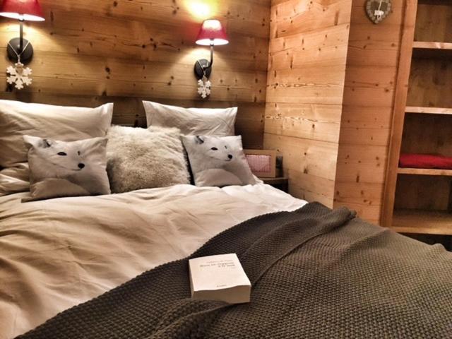 So cosy Val Thorens - 5