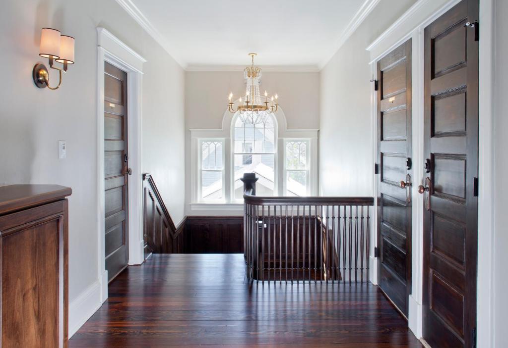 Edwards House photo