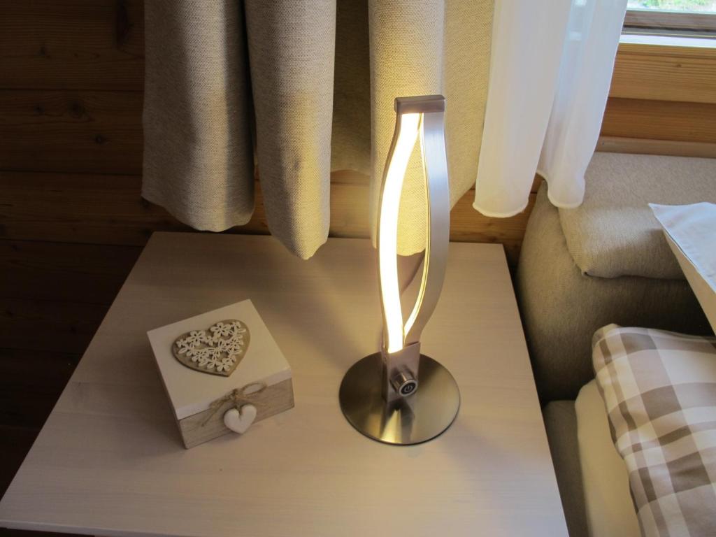 Matterhorn Ried Suite - 2