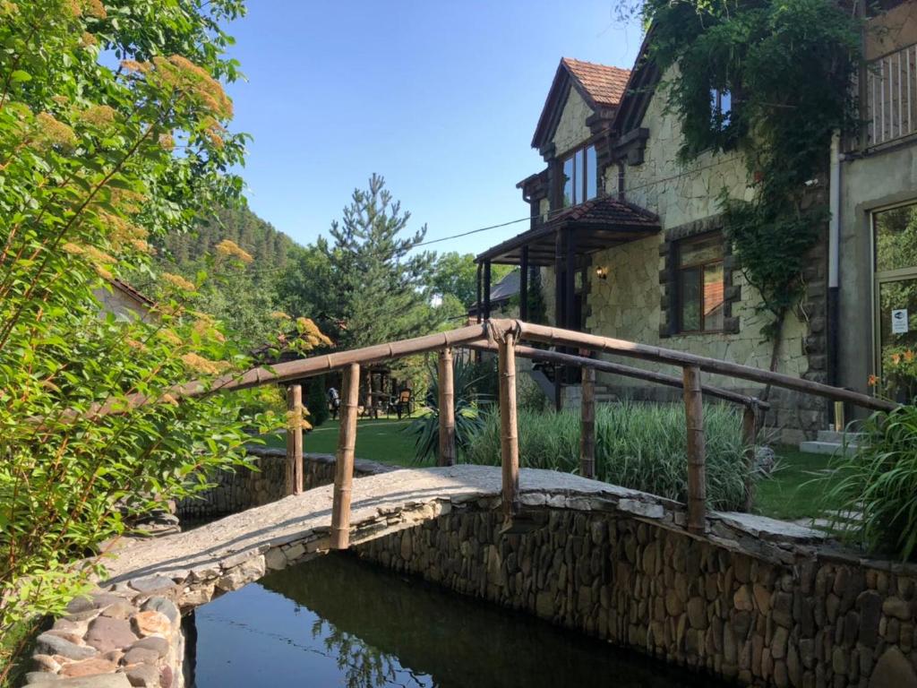 ECO GARDEN photo