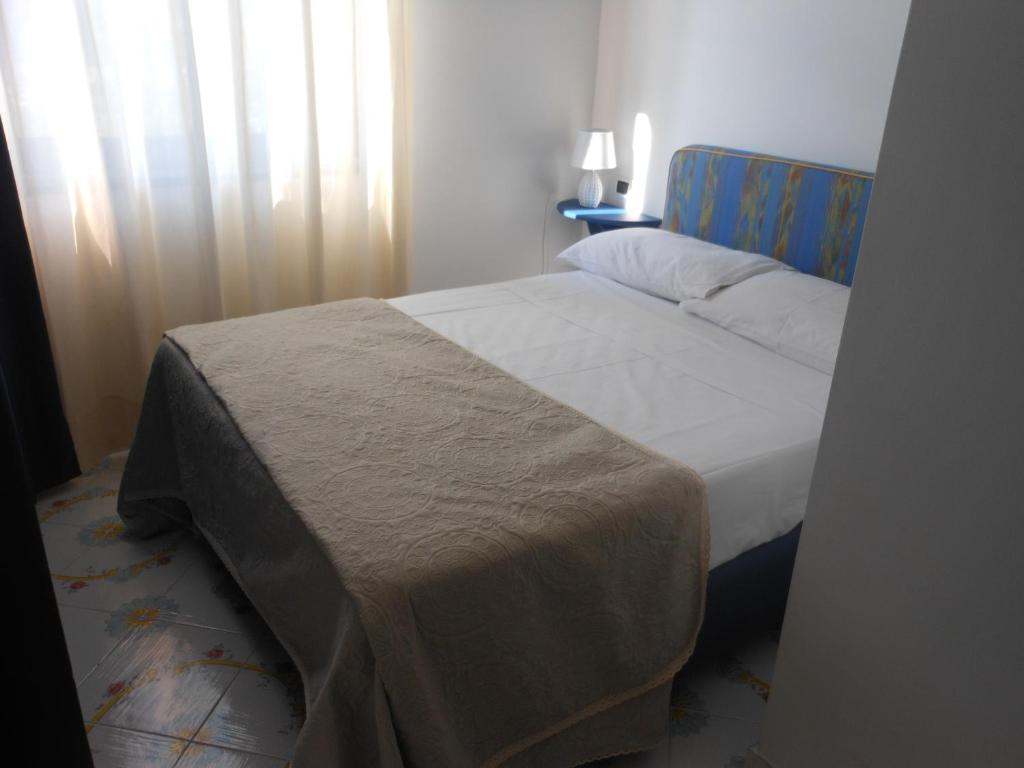 B&B LOFANELLO photo