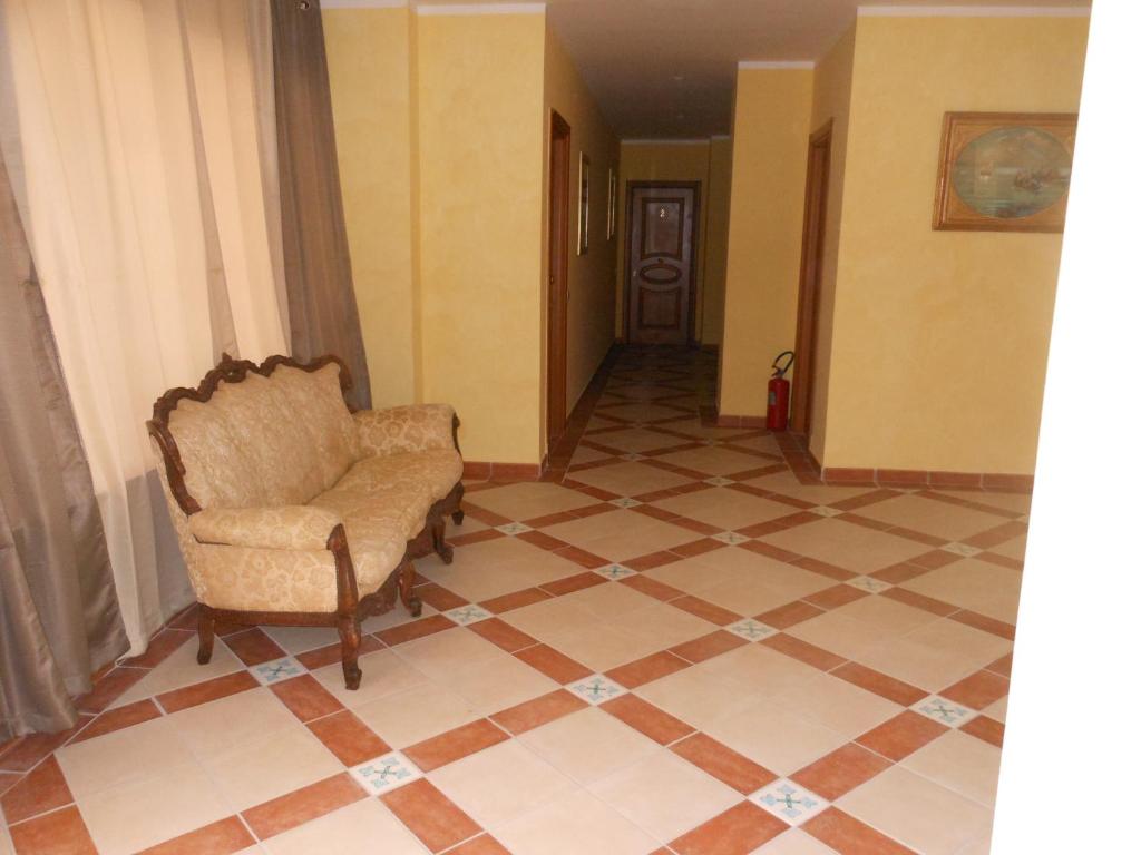 B&B LOFANELLO photo