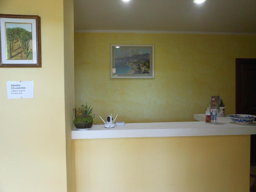 B&B LOFANELLO photo