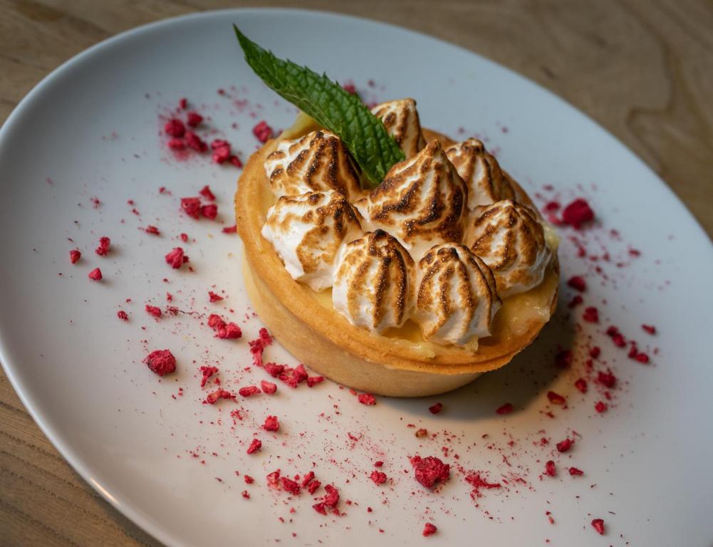 お料理のイメージ