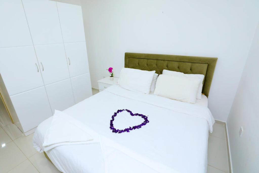 Magic Suite Sabah Alsalam photo