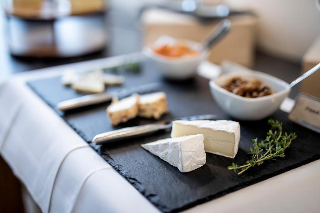 Kompas Hotel Aalborg Photo 19