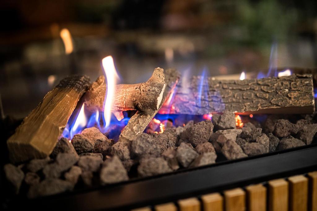 Kompas Hotel Aalborg Photo 21