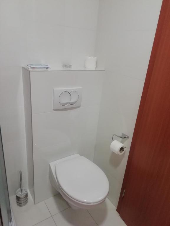Apartman Centar 2 photo