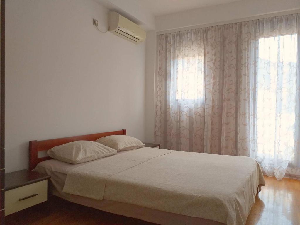 Apartments Svetlana - 5