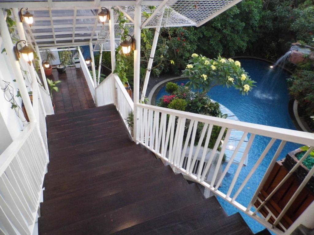 Kolam renang