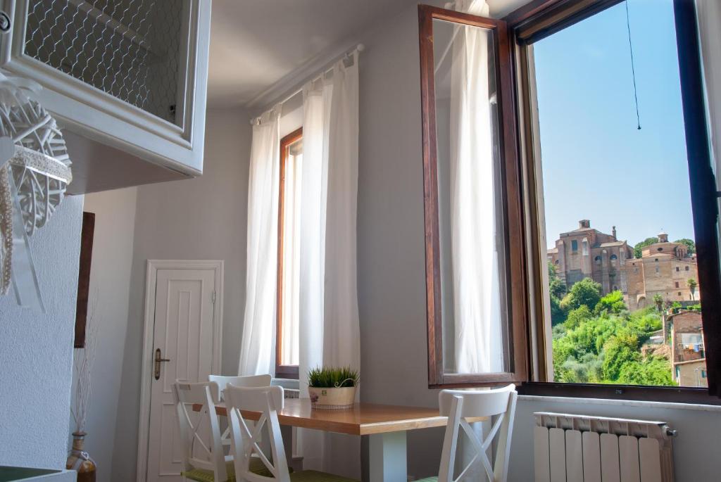 Casa in Contrada - 5