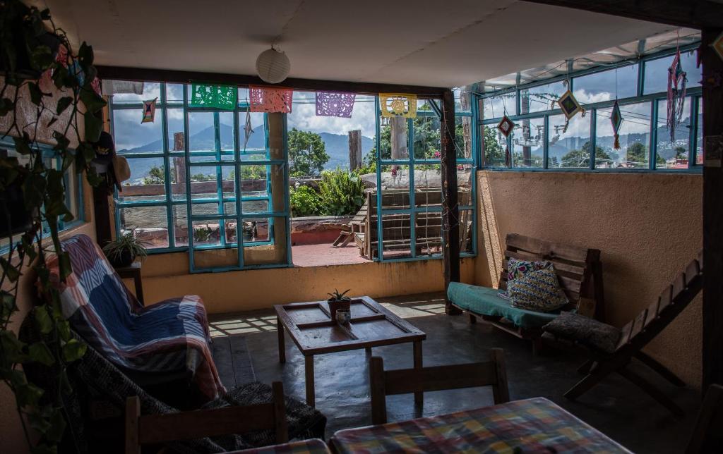 Casa Namaste photo