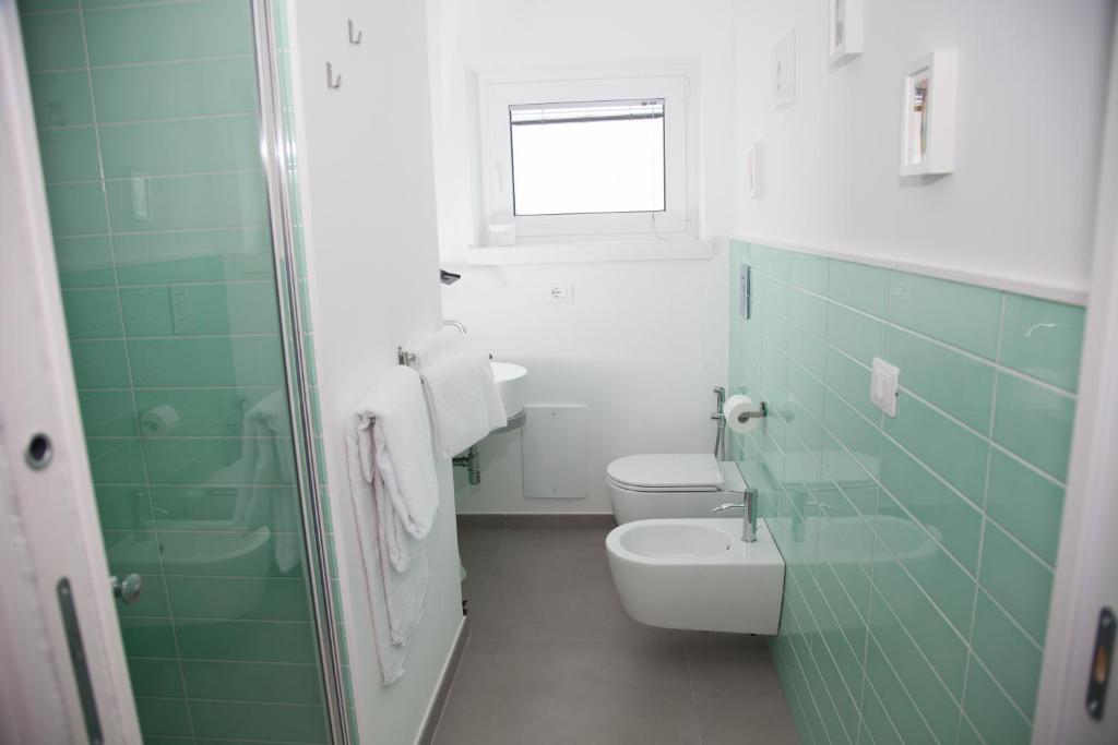 Cocor Suites & Design photo