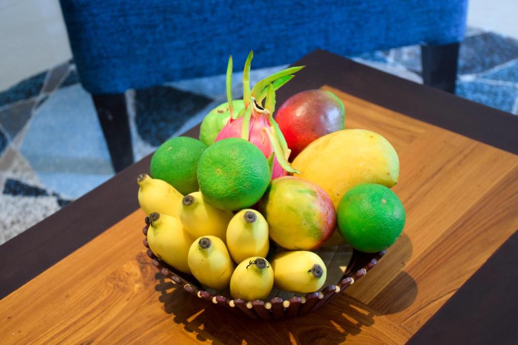 お料理のイメージ