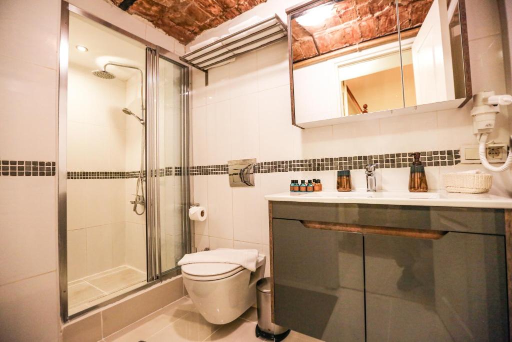 Kolemen Homes photo