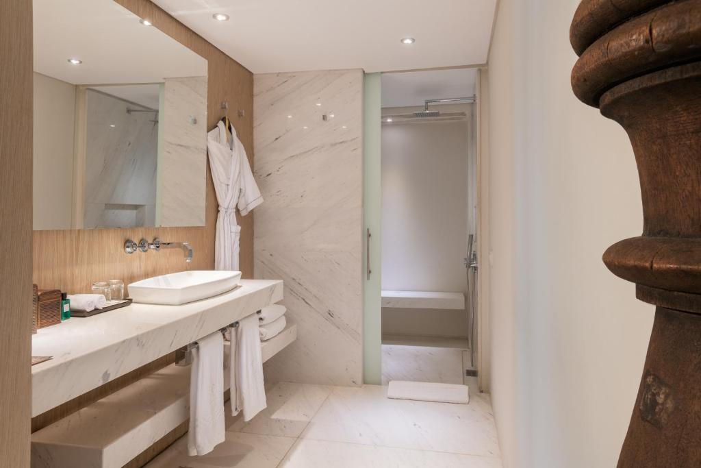 ห้องน้ำ