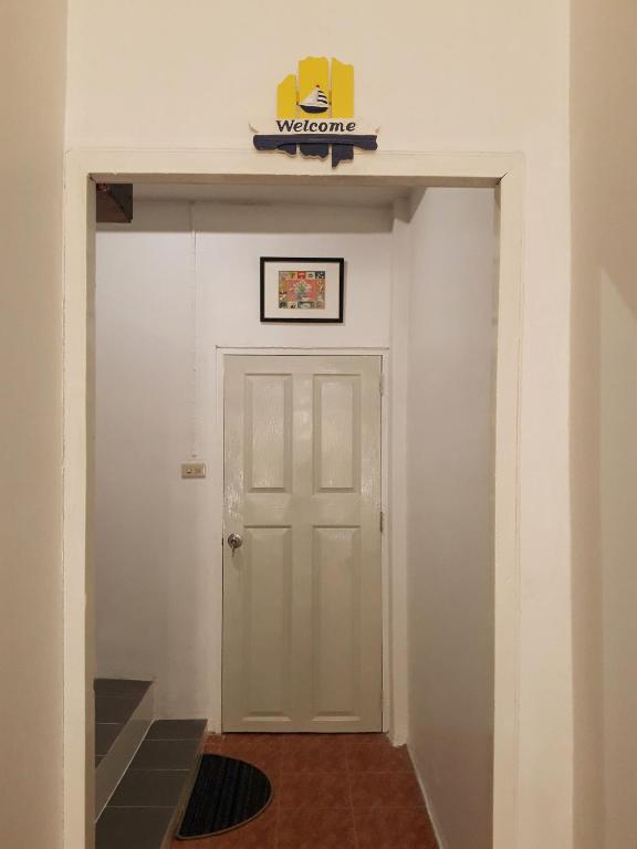 Sala Bua Room Karon photo