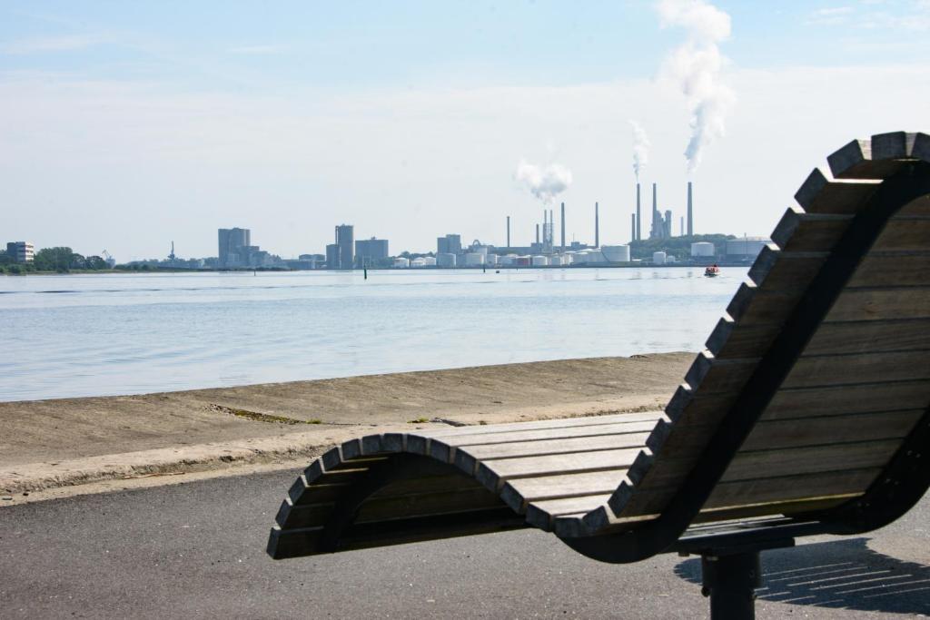 Kompas Hotel Aalborg Photo 31