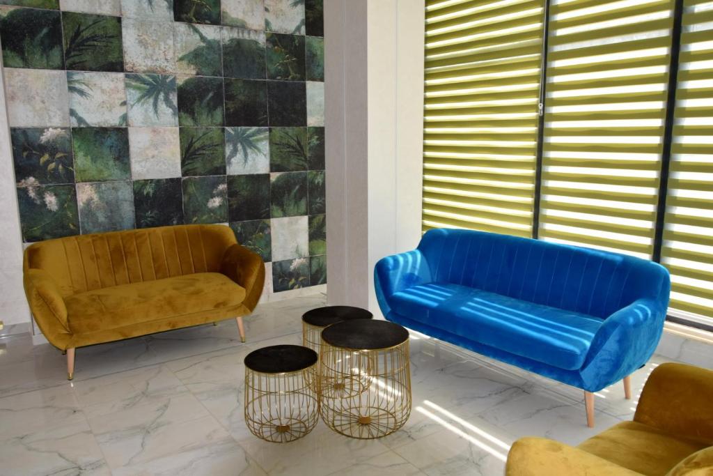 Hotel Cometa photo