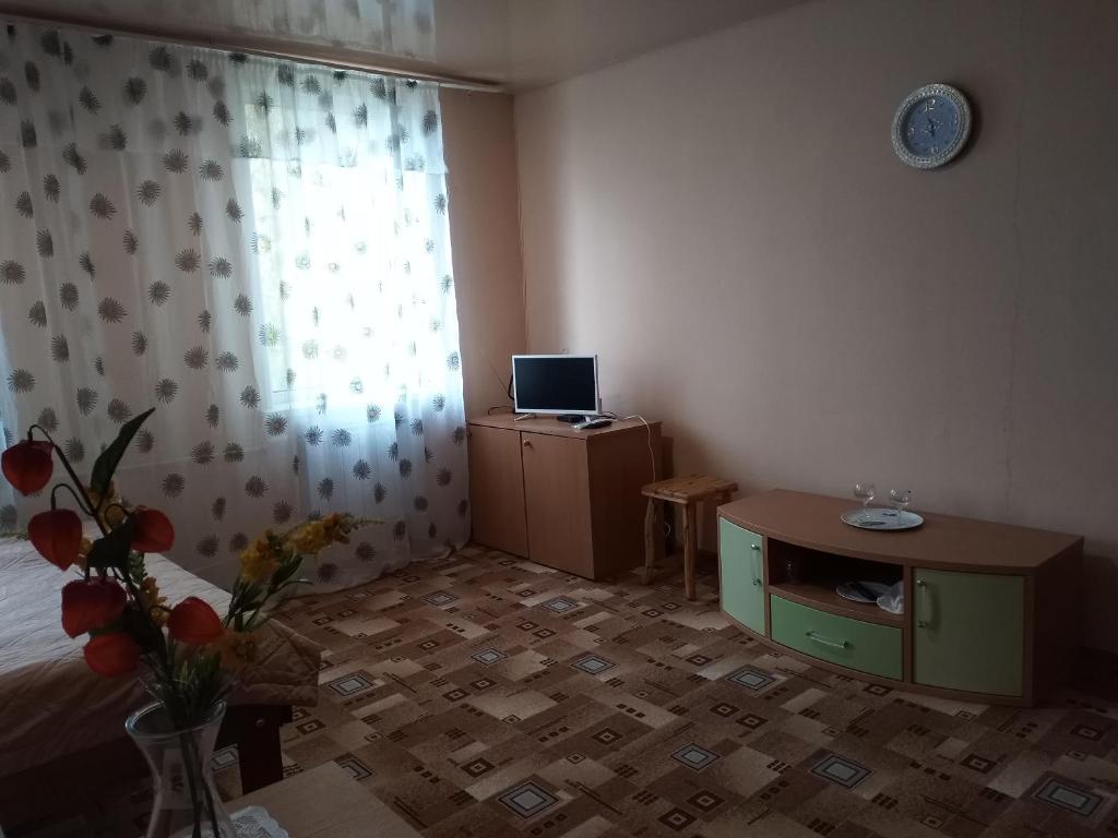 уютный дом нижневартовск хостел. нижневартовск ул. сниму общежитие нижневартовск. хостел нижневартовск. хостел в нижневартовске звездный.