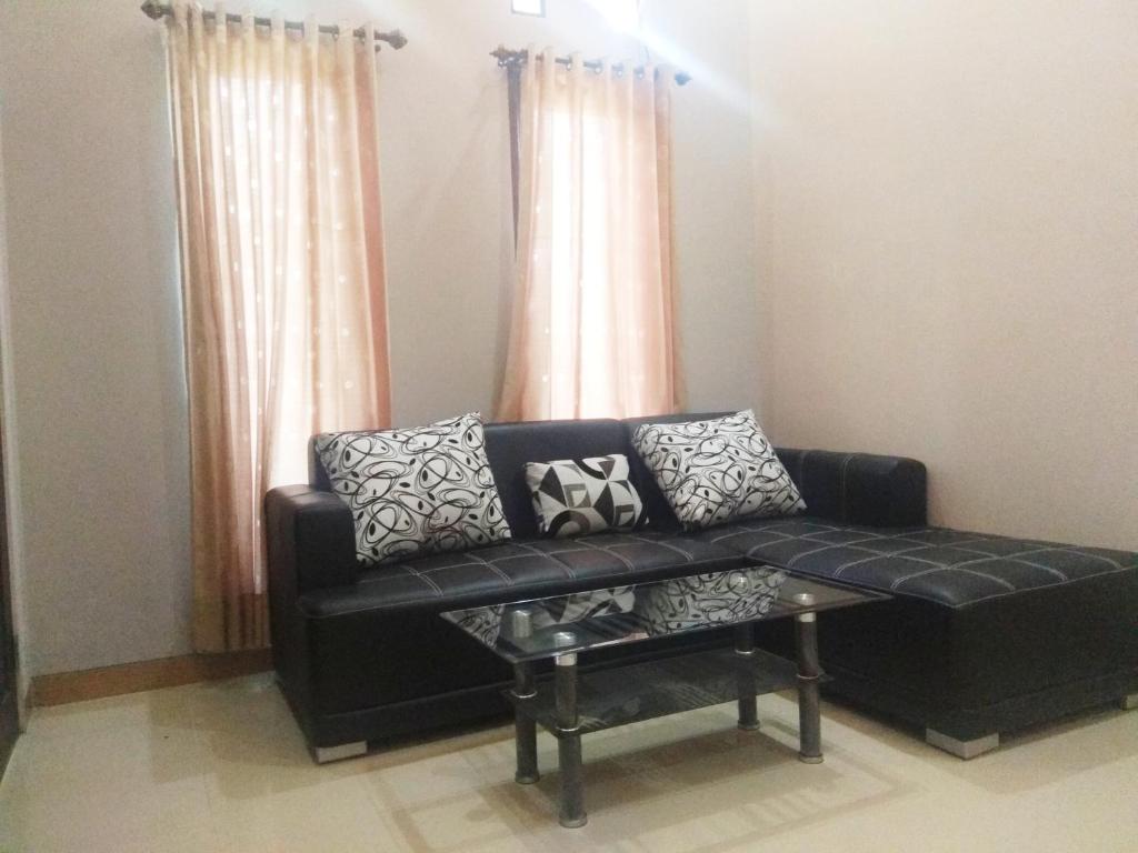 Kems Homestay by FH Stay photo