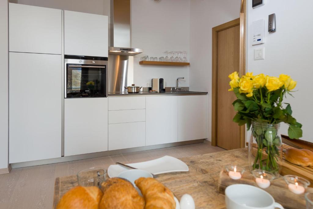 Casa delle Stelle by Zermatt Premium Apartments - 5
